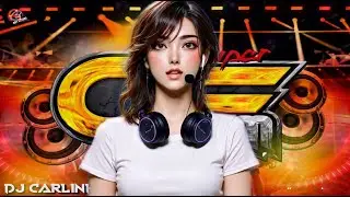 COMO ABAIXAR O APLICATIVO DA WEB R&Aacute;DIO SUPER CFSOM