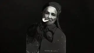 The Story of Granny Boswell | Kneehigh Moving Postcards