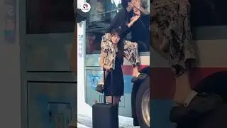 funny look 🤣🤣 #beauty #aesthetic #tiktok