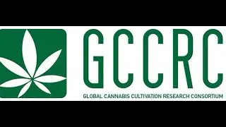 Help Us Understand Small-Scale Growing Practices