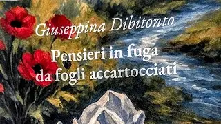 29 Gennaio 2026