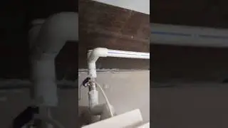 Raj plumber warkar