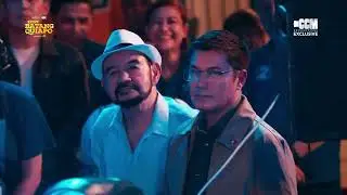 &ldquo;Siya ang Mayor ko!&rdquo; Iboto si Miguelito Guerrero Music Video