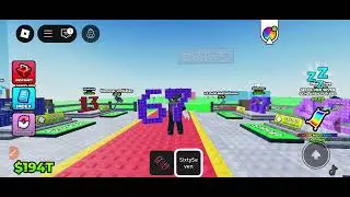 Habe 194T$ bei Nicht Aufwachen 67 simulator
