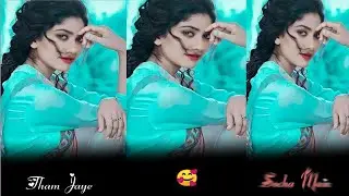 New Trending Text Zoom Flash Effect Vide Editing Alight Motion | TikTok Lyrics Video Editing  2022