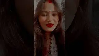 Na kajre ki dhaar ||@mamta prajapati4411 #love