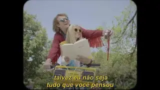 dayglow - hot rod (legendado)