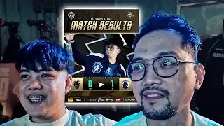 TLPH VS FALCONS MENA M7 Live Commentary and Draft Prediction (Wolf and Benthings)
