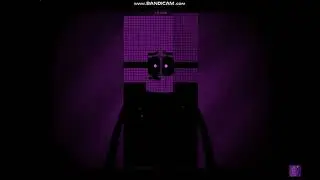 uncannyblocks band diferent 15100-20000