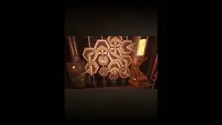I hate puzzles
