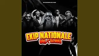 EKIP NATIONALE