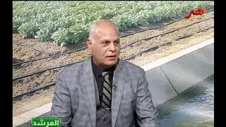 المرشد الزراعى الخريطة الزراعية لمحصول البصل بين الانجازات والتحديات.. م. محمد عبد الرحمن محمود 
