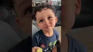 I love pickles 🥒😂