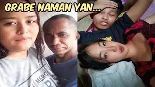 Part25: Mga KAKAIBANG TOKTIKAN NA NGAYON MO PA LANG MAPAPANUOD