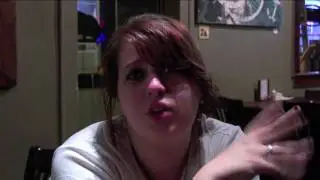 Mod Mobilian: Emily Hayes BEST DJ Campaign Propaganda