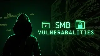 Challenge 3: Exploit Open SMB Server | Ethical Hacking | Cisco Networking Academy
