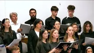 Daniel Pastravanu Sarbatoarea nasterii lui Isus