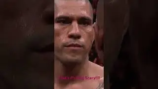 #ufc #submission #mma #ufcfight #boxing #submissionmatch #gaming #tv #brazil #chama #ufc309