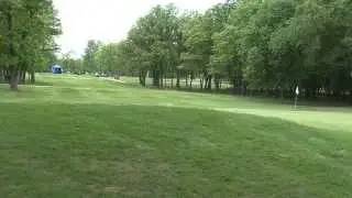$40,000 Hole in One