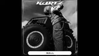 🎸 [FREE] Wall - $not x Future Type Beat | ADG Collab 🎸