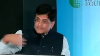 Smart Power India Initiative