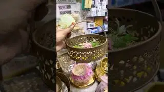 Return gifts kosam Aziz plaza visit cheyyandi #shorts #begumbazaar #shopping #sharmanii_vlogs