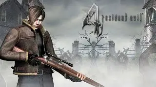 RESIDENT EVIL 4: REMAKE | TROUBLED DEVELOPMENT AND PRODUCTION | Let's Talk Resident Evil Podcast
