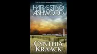 Harvesting Ashwood - Trailer
