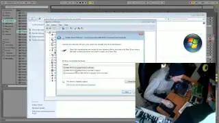 How To Quickly Optimize Your Windows 7 PC For Audio Production