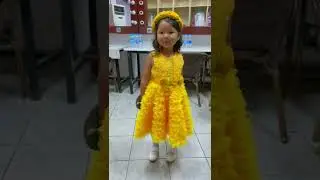 I am a princess 👸, Aya star