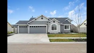 Residential for sale - 5899 W Cavendale Dr, Eagle, ID 83616