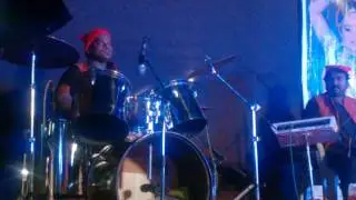 NATAL CHE SANALA INDU MUSIC LIVE SHOW URAN
