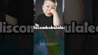 GAMER KIDS MOM WANTED TO FIGHT ME 🎮🎮