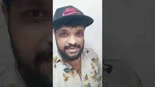 Ebull Jet Vs MVD #shorts #trending #troll #MalayalamNews #viral #youtubeshorts #ebulljet #short