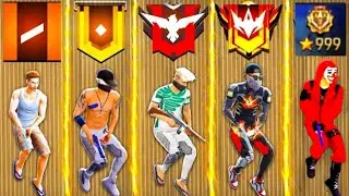 GOLD TO GRANDMASTER JOURNEY 999 STAR ⚡⚡para SAMSUNG A3,A5,A6,A7,J2,J5,J7,S5,S6,S7,S9,A10,A20,A30,A50