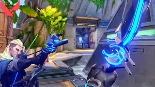 How to play Sova tips like a pro
