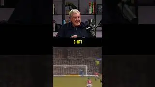 How Cantona Ignited Old Trafford