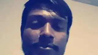 Moglee