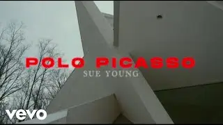 Polo Picasso - Sue Young