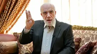 عوامل 4 تساهم في إطالة العمر