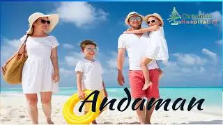 Top 11 Winter Holiday Destinations in India