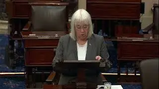 Murray Rips Into Republicans for Hiding Cost of Deficit-Busting Tax Cuts for Billionaires