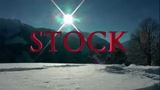 Reifenrutsche im Aqua Fun Park des Stock ***** resort - Wellnesshotel im Zillertal (HD)