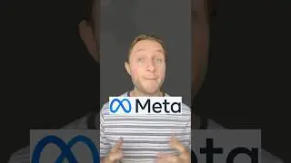 Breaking down the #antitrust case against Meta