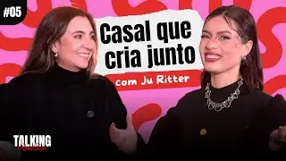 5 - Rotina e desafios de viver criando conteúdos