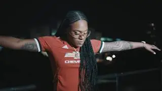 She Money - Acapella