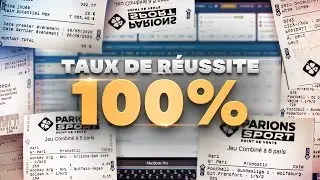 I found the HACK to always win at sports betting (really)