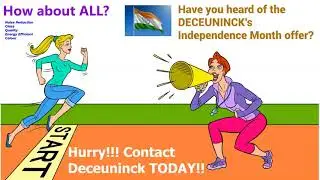 Color Profiles | Window | Door Deceuninck (डेकूनिंक) India | UPVC |