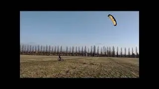 Fahradkiten