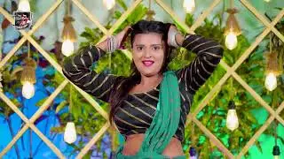 Tuntun Yadav ke hot Bhojpuri song Mittal Kumar studio